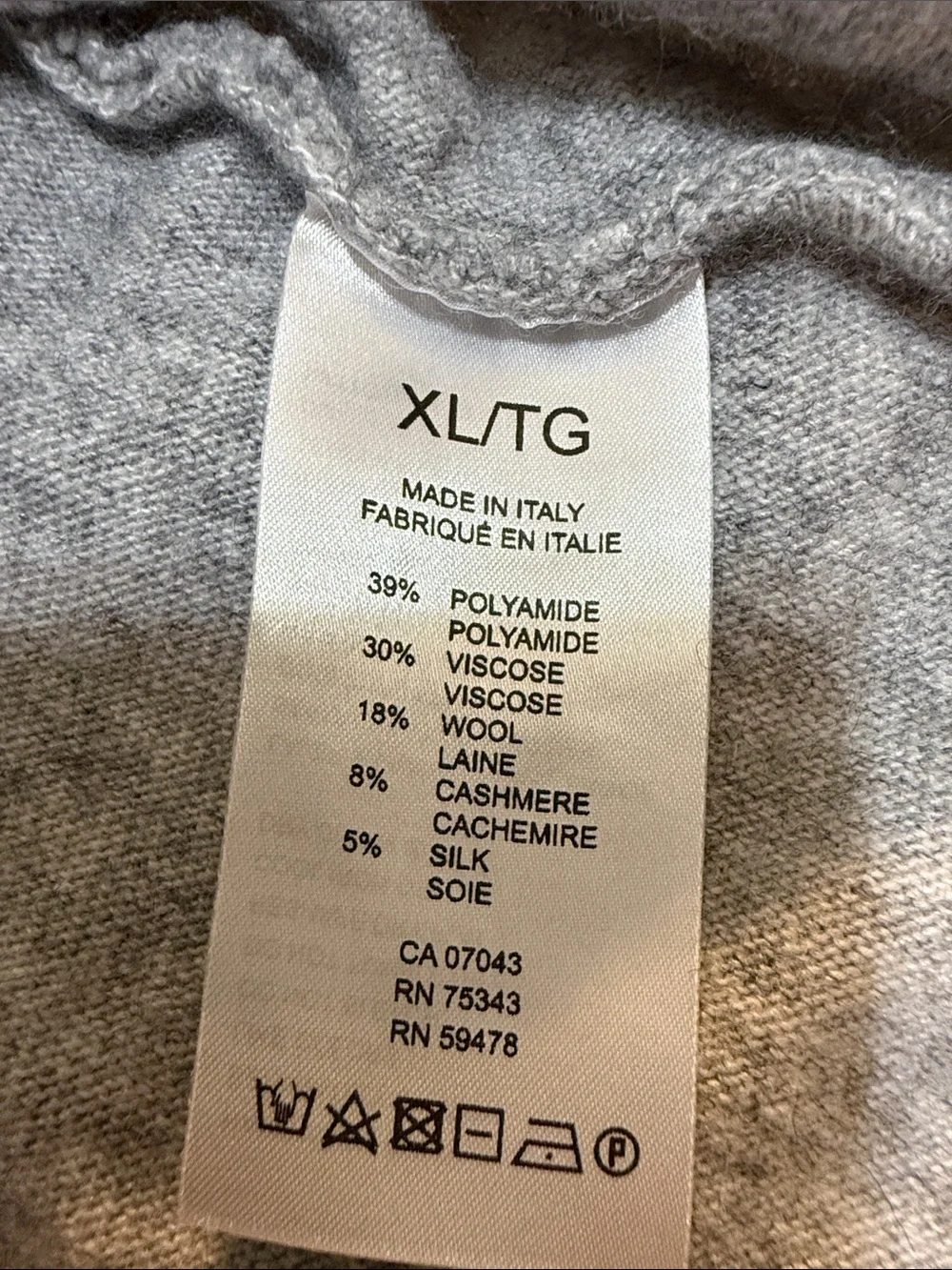 Classic Black Slim Ankle Pants for Women